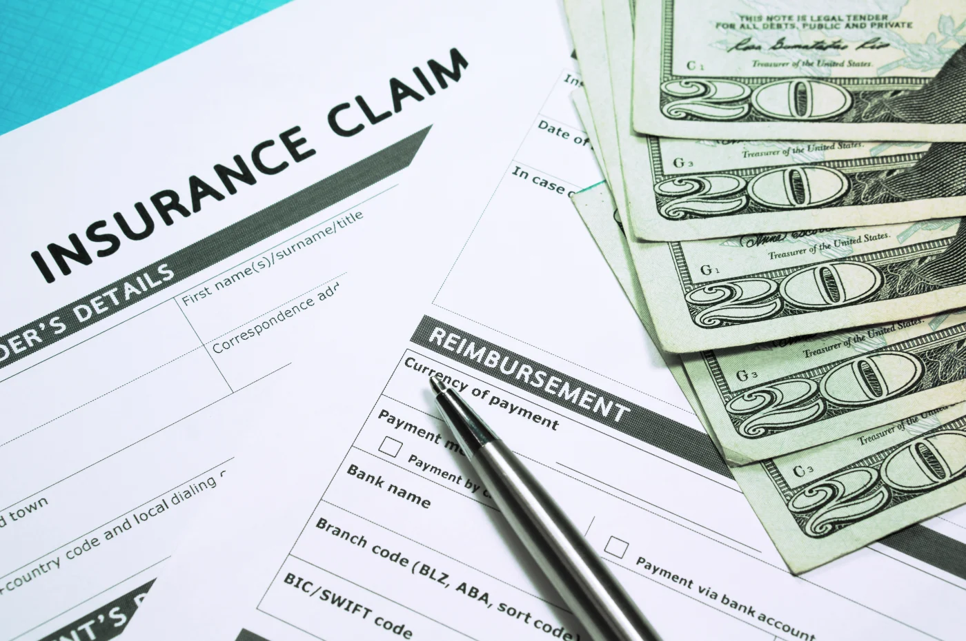 Freetail Roofing Insurance Claim Process Experts Austin Texas