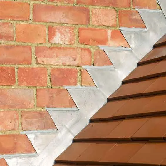 Is Roof Flashing Necessary Is Roof Flashing Necessary