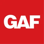 GAF Commercial Roof Repairs In Liberty Hill, TX | Freetail Roofing