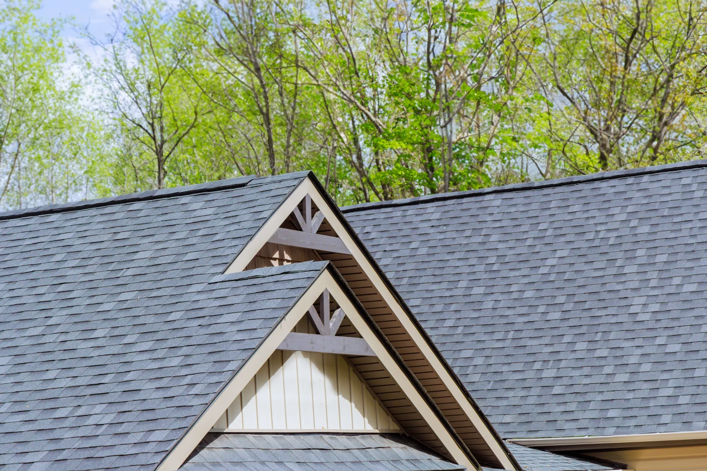 Amazing Shingles Residential Roof Replacements Cedar Park Tx Freetail Roofing