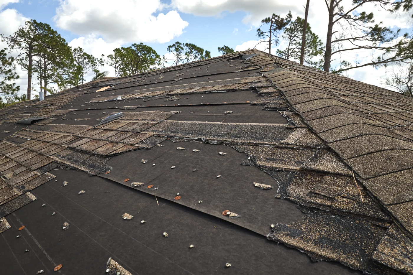 Superb Storm Damage Solutions Austin Tx Freetail Roofing