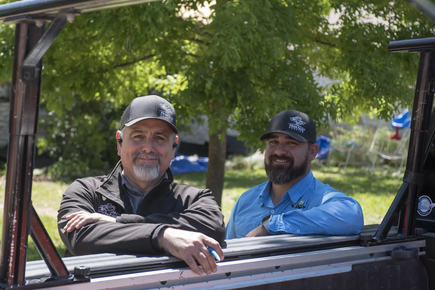 Freetail Roofing Cedar Park Central Texas Roofer Michael Kalish Matthew Melchor Local Trustworthy Reliable Freetail Roofing Cedar Park Central Texas Roofer Michael Kalish Matthew Melchor Local Trustworthy Reliable