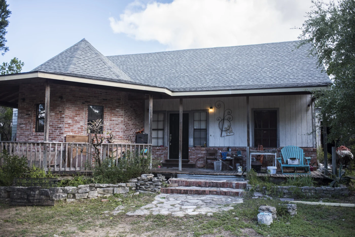 Beautiful Roofing Services Liberty Hill, TX Freetail Roofing