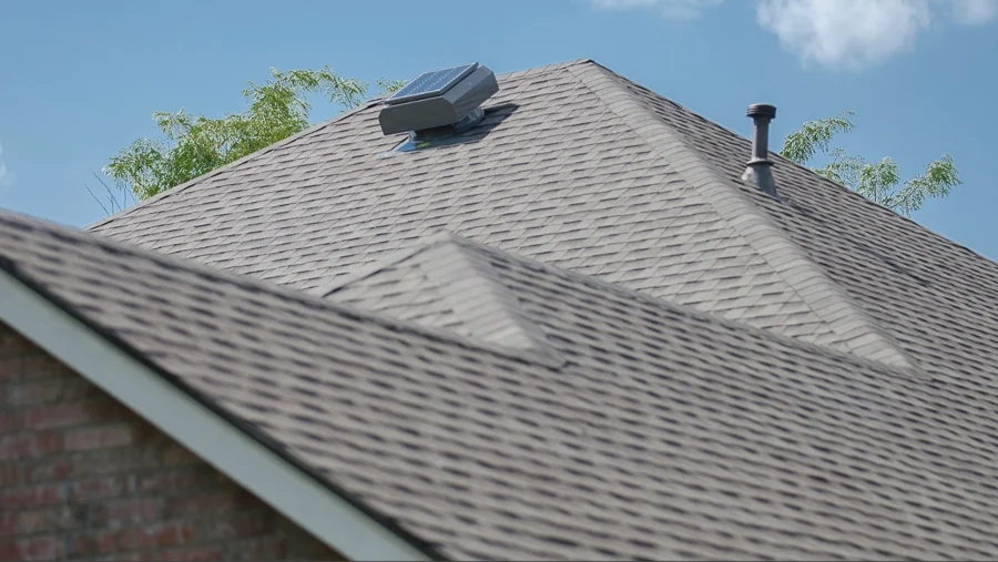 Dependable Residential Roof Replacement Liberty Hill, TX Freetail Roofing