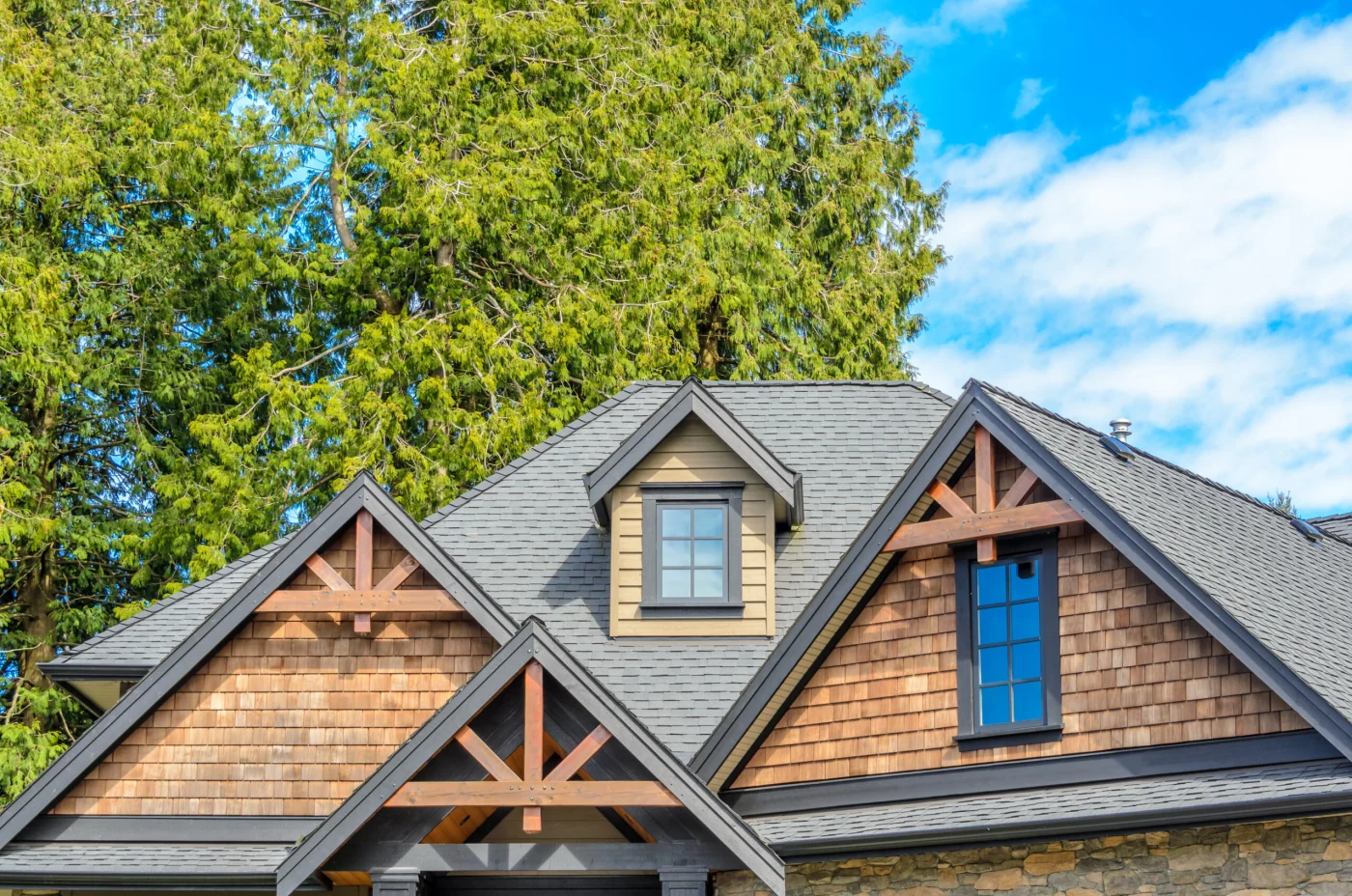 Dependable Roofing Services Cedar Park, TX Freetail Roofing Dependable Roofing Services Cedar Park, TX Freetail Roofing