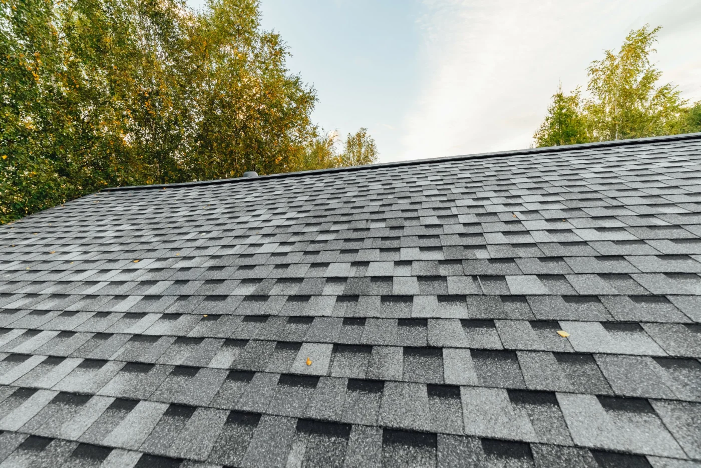 Dependable Roofing Services Pflugerville, TX Freetail Roofing