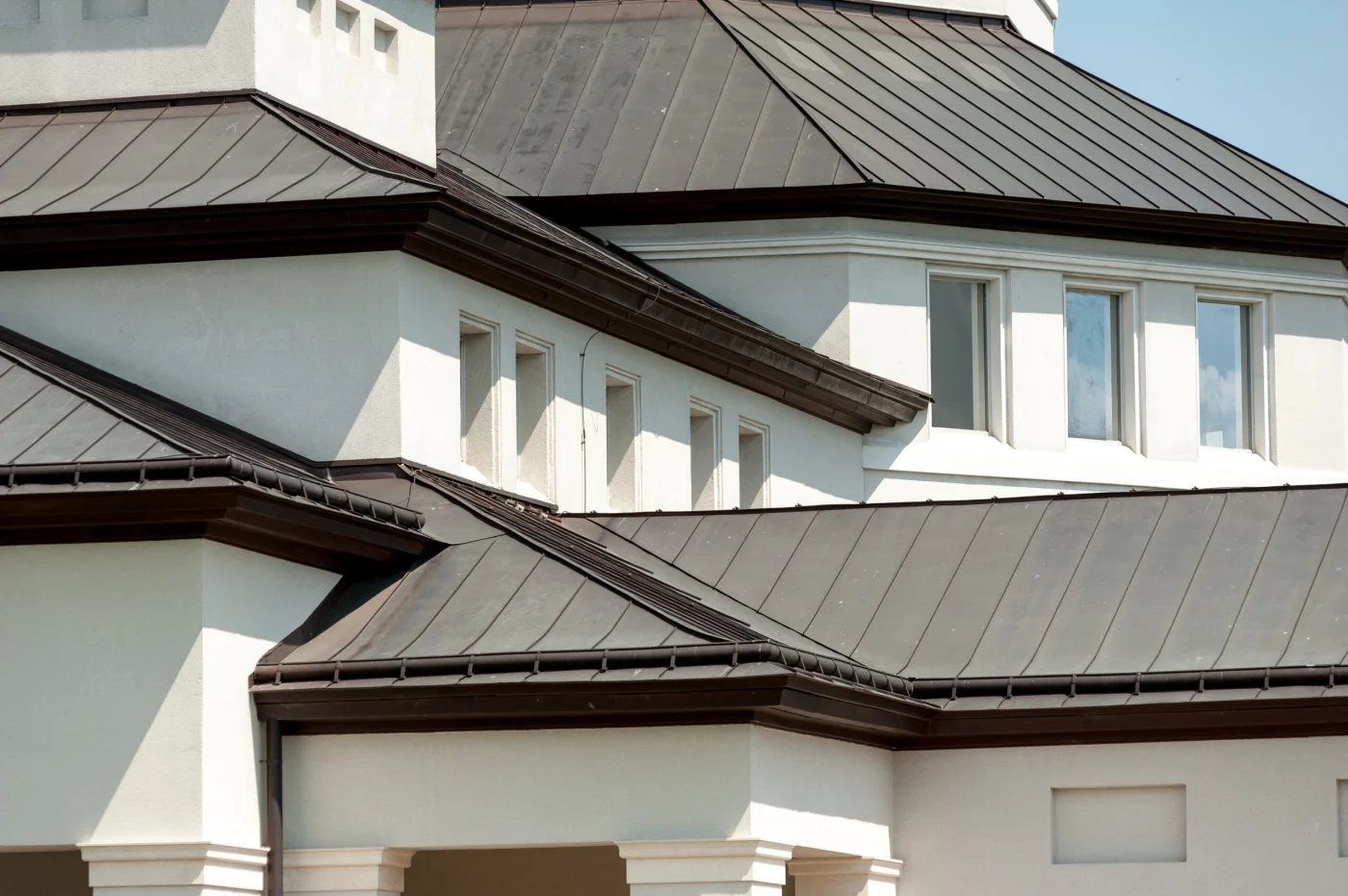 Dependable Roofing Services Round Rock Freetail Roofing Dependable Roofing Services Round Rock Freetail Roofing