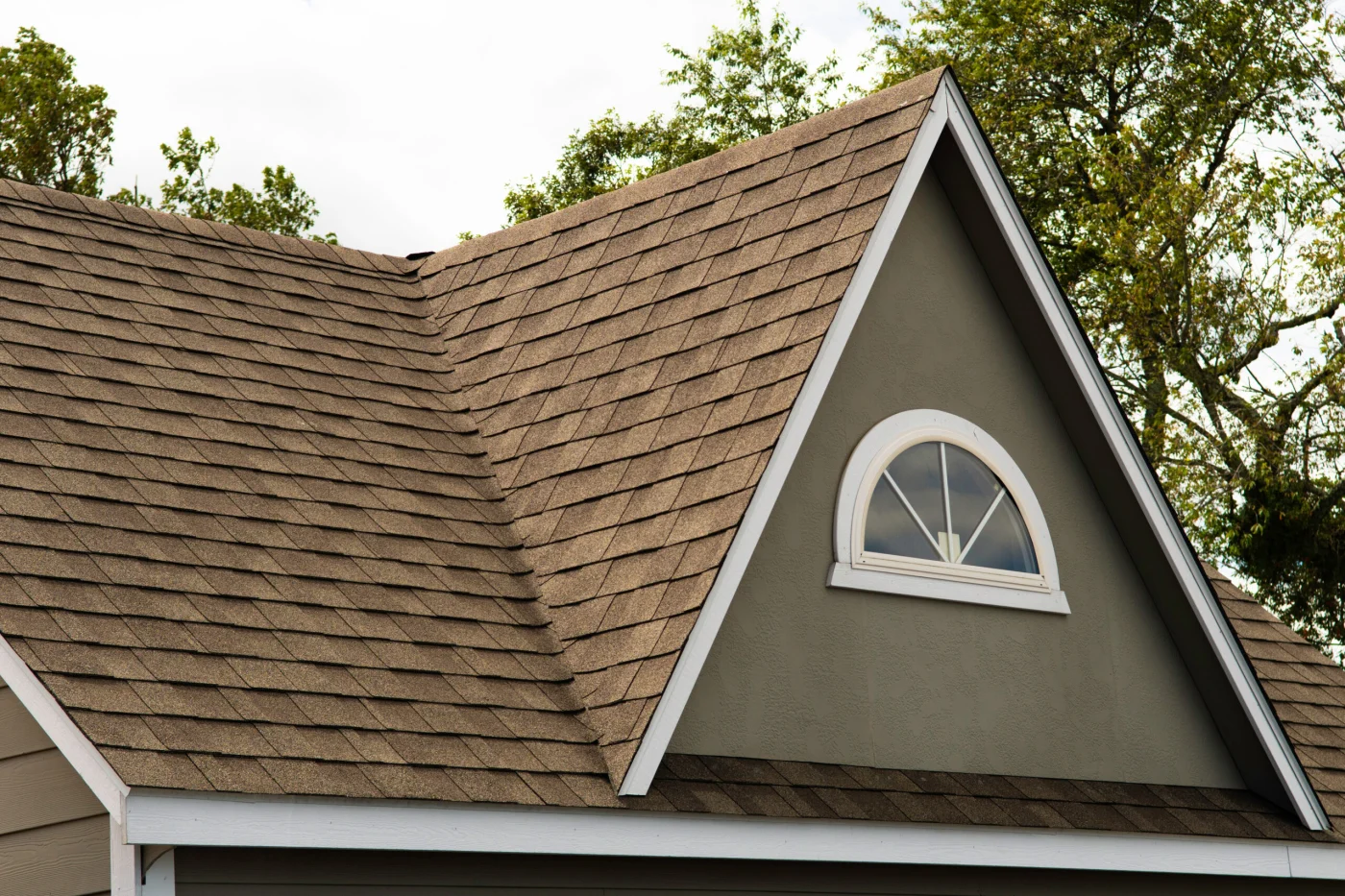 Fabulous Roofing Services Pflugerville, TX Freetail Roofing