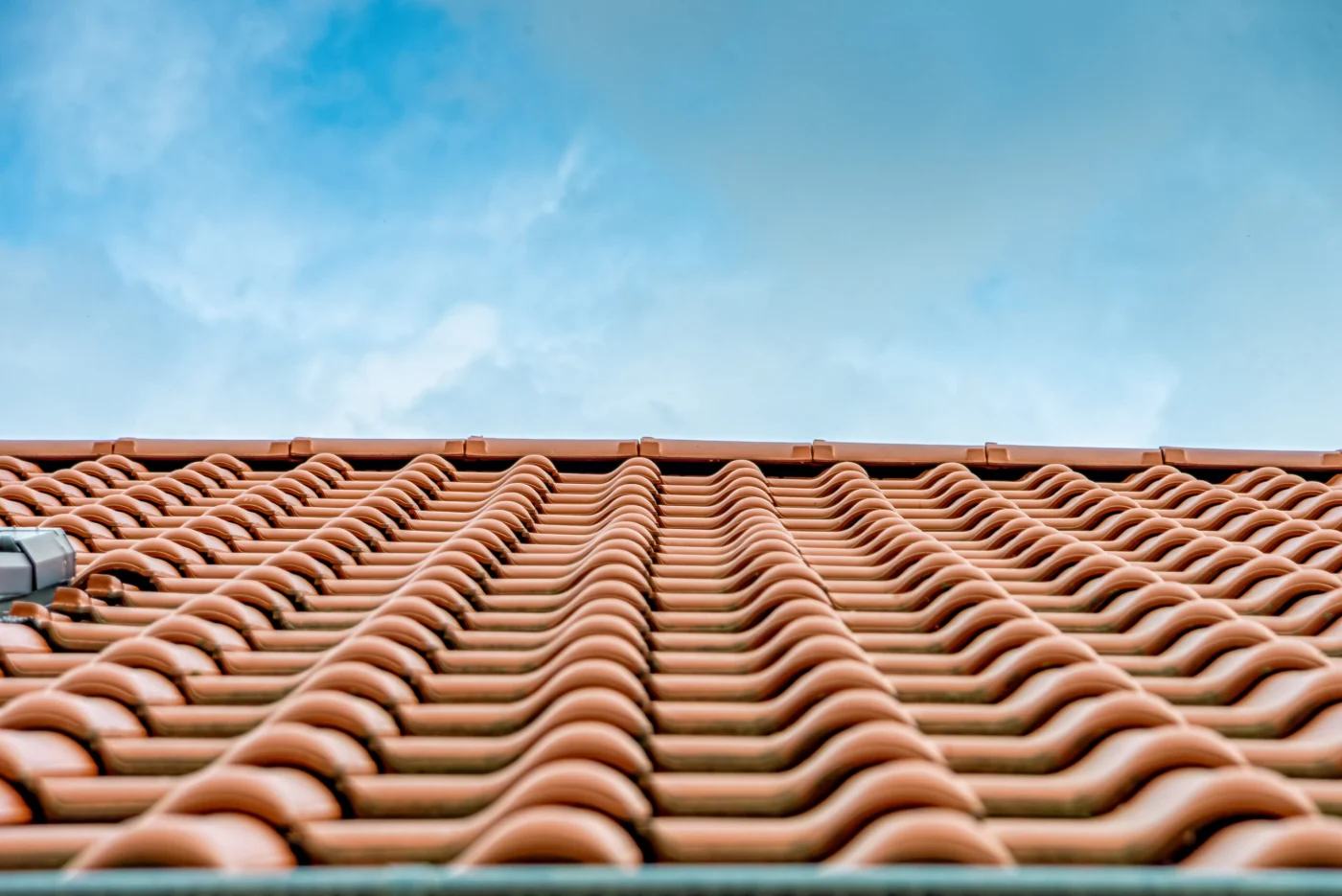Fantastic Roofing Services Round Rock Freetail Roofing