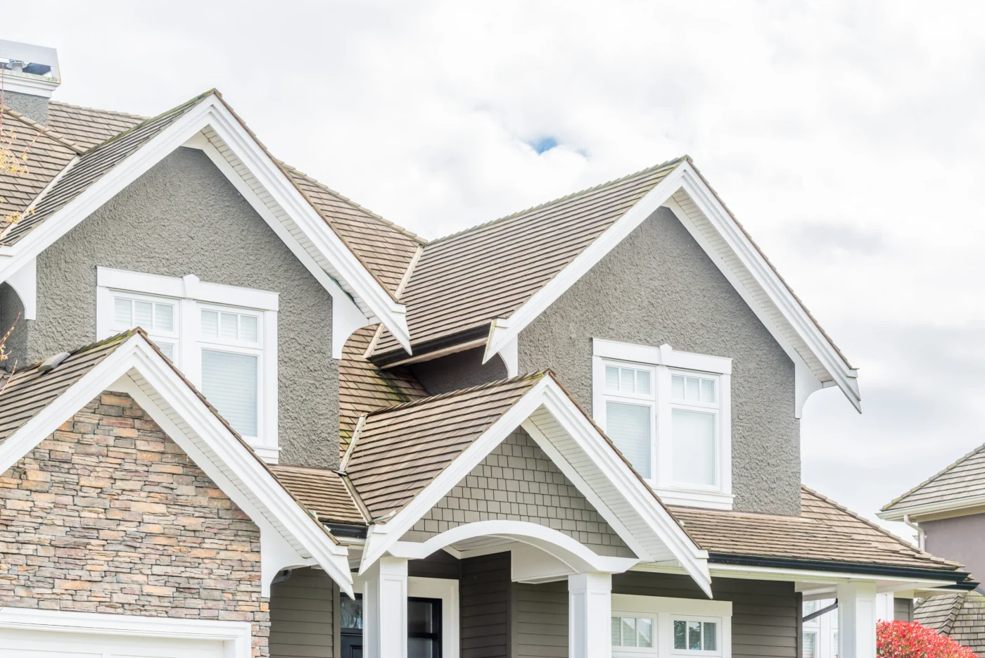 Honest Roofing Services Pflugerville, TX Freetail Roofing Honest Roofing Services Pflugerville, TX Freetail Roofing