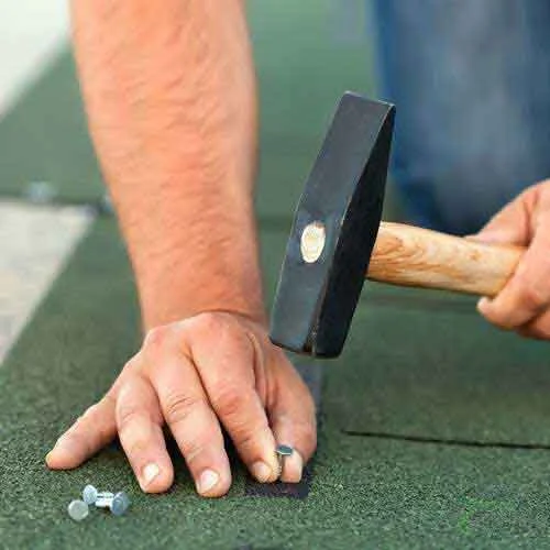 How Long Do Asphalt Shingles Last In Austin, TX?