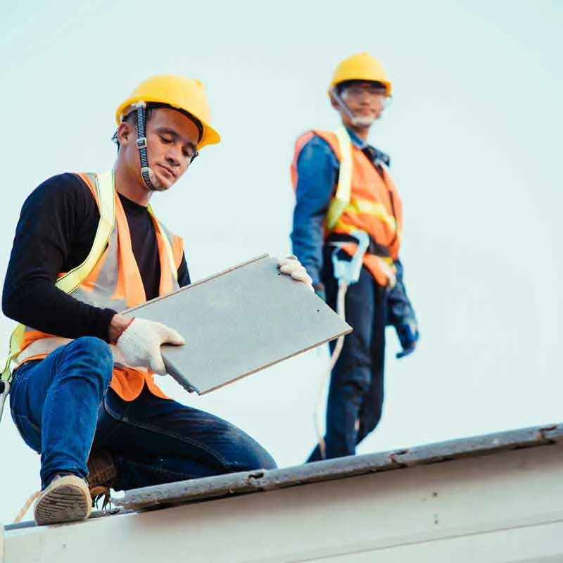 How Often Should I Inspect My Roof in Austin, TX | Freetail Roofing