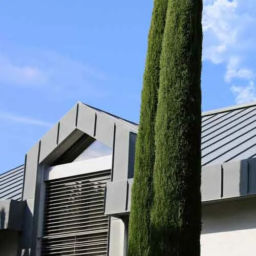 Is A Metal Roof Worth It