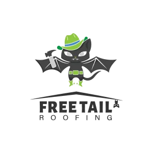 Logo Freetail