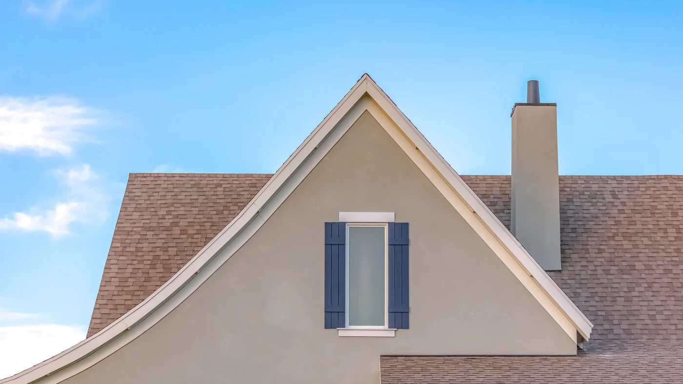 Quality Roofing Services Cedar Park, TX Freetail Roofing