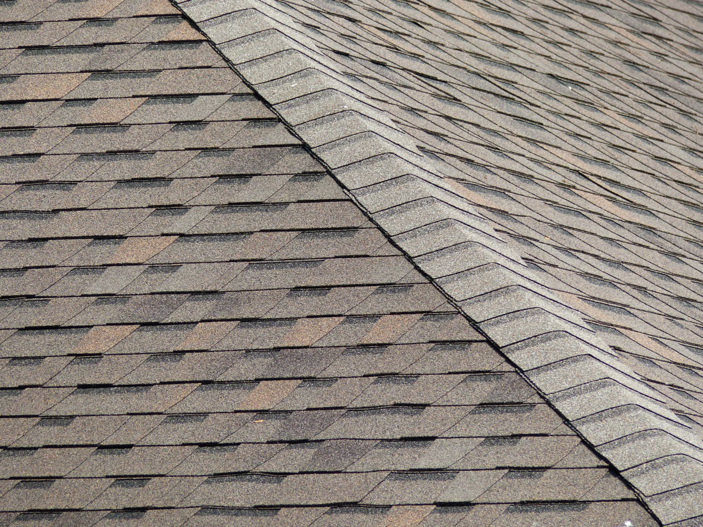 Quality Roofing Services Round Rock Freetail Roofing