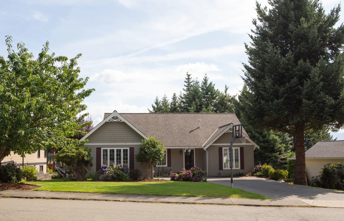 Reliable Roofing Company Bertram, TX Freetail Roofing
