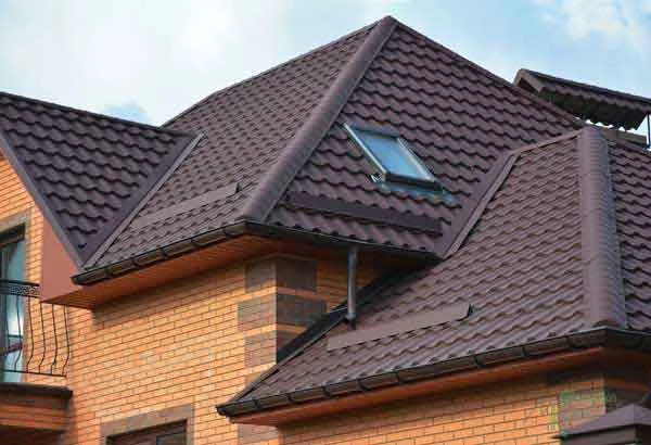 Shiny Metal Top 3 Choices For Your Metal Roof