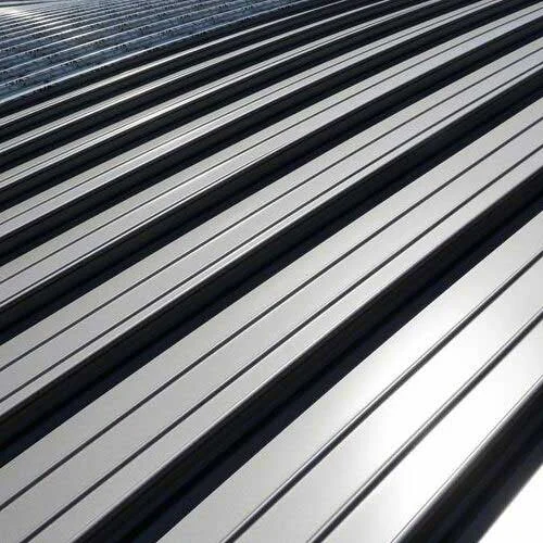What Is The Best Metal Roofing Structure