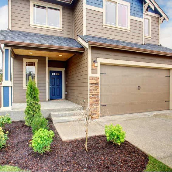 What Kind Of Siding Is Best For My House