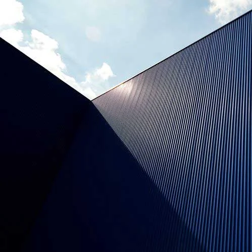 Why is a Metal Roof Better than Shingles In Austin, TX?