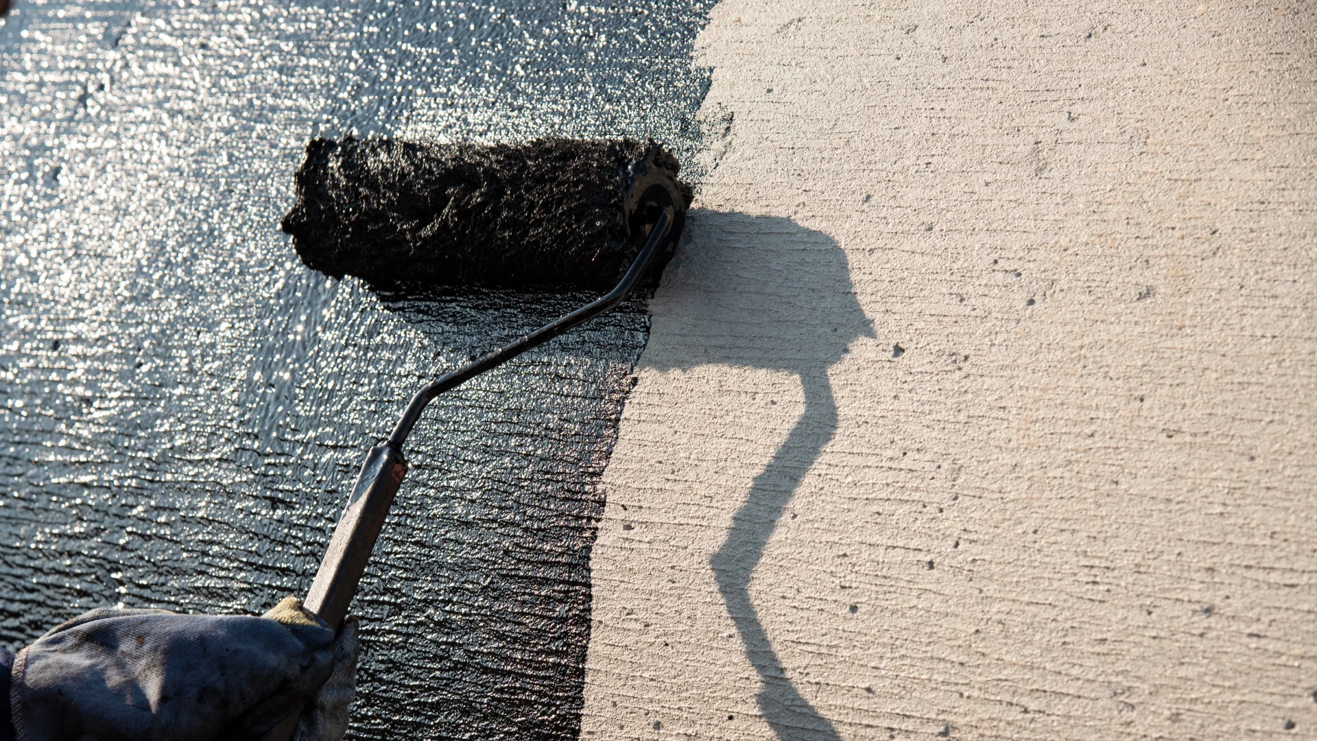 Everything You Need To Know About Roof Coatings In Lakeway, TX