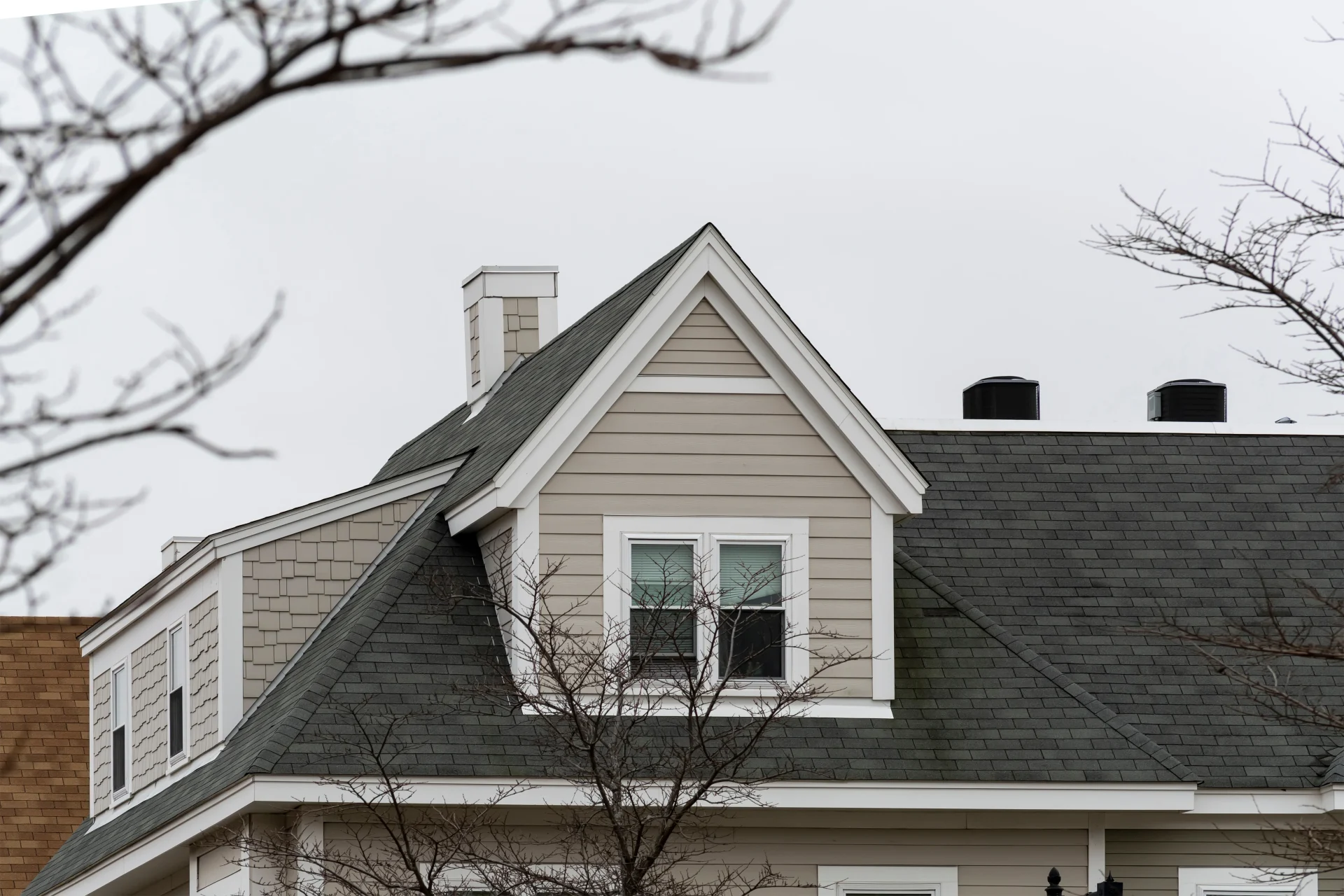 How To Prepare For A Lago Vista, TX Residential Roof Replacement
