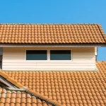Stellar Residential Tile Roof Replacements Liberty Hill Tx Freetail Roofing