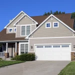 Stellar Shingles Residential Roof Replacements Cedar Park Tx Freetail Roofing