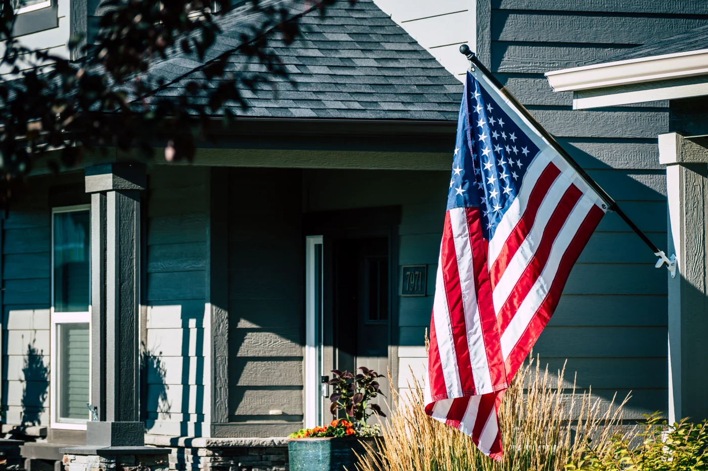 Seven American Ideas That Changed the Roof Over Our Heads